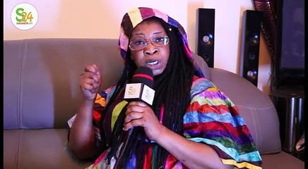 Après les œufs du premier Match Selbé demande des bœufs pour gagner le deuxième