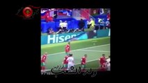 عاجل/ خبير فرنسي يفضح الحكم الأمريكي الذي قاد مباراة المغرب والبرتغال الذي كان سببا في هزيمة المنتخب