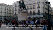 Madrid City and Visitors Guide - Spain Holidays