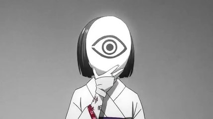 Noragami | EP 3 | LENDADO PT-BR