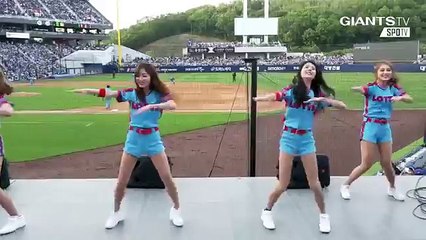 일산출장안마((카톡HIS55【일산출장샵가격】홈피:HIS34,NET))일본인출장업소ヨ출장샵추천ヨ일산콜걸샵ヨ출장만남ヨ일산출장샵ヨ출장안마ヨ여대생출장샵추천ヨ일산출장안마ヨ966
