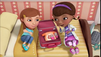 Come See About Me (April 2006 - June 2006)