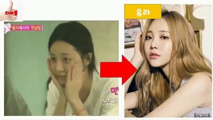 #강릉콜걸《카톡LBN44》강릉출장샵≫(／XO43.NET／)강릉콜걸샵ヲ일본인출장안마(추천)ヲ여대생출장만남ヲ미시콜걸만남ヲ강릉출장업소ヲ026