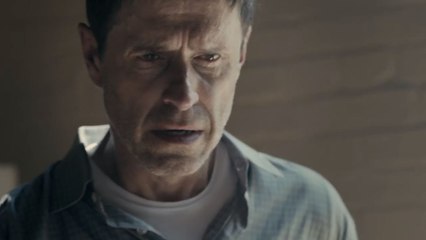 [[Full]] Ransom Season 2 Episode 11 - Streaming