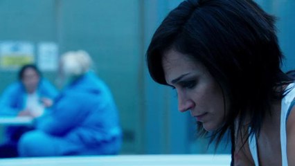Wentworth Season 6 Episode 3 [Se6Ep3] ~ Streaming