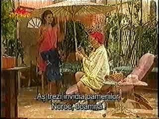 Mi pequena mama capitulo 6b