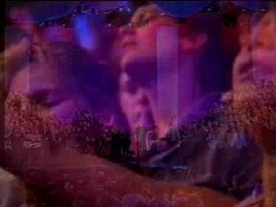 Hillsong & Darlene Zschech - You are near