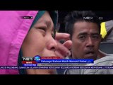 Keluarga Korban Kapal Tenggelam Masih Menanti Kabar -NET24