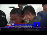 Jasa Raharja Beri Santunan Rp.50 Juta Untuk Keluarga Korban Kapal Tenggelam -NET12