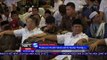 Prabowo Hadiri Silaturahmi Kader Partai -NET5