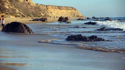 A vendre - Maison/villa - Belin beliet (33830) - 7 pièces - 165m²