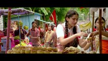 Raanjhanaa Hindi Short Film A Small Town Romance Dhanush Sonam Kapoor Abhay Deol