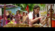Raanjhanaa Hindi Short Film - A Small Town Romance | Dhanush, Sonam Kapoor - Abhay Deol