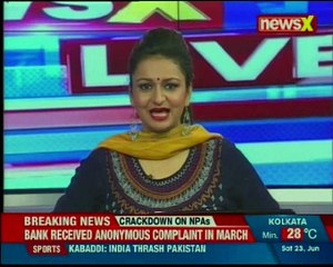 Dia Mirza gets candid on NewsX, opens about her role in 'Sanju'