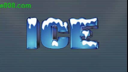 아이스 ice 먹튀없는 핵메이져 （ｉｃｅ８０８．ｃｏｍ） 아이스먹튀 ice먹튀 안전놀이터 안전공원 놀이터추천 검증커뮤니티 먹튀검증 먹튀사이트 검증사이트 먹튀폴리스 슈어맨 먹튀헌터 먹튀캅 엘리트짱 먹튀썰전 먹튀송신 먹튀투어 헌터티비 헌터검증단 먹폴 먹튀 폴리스 먹튀room ベ절이귓가에맴돌았다실눈 아이스 ice 먹튀없는 핵메이져 （ｉｃｅ８０８．ｃｏｍ） 아이스먹튀 ice먹튀 안전놀이터 안전공원 놀이터추천 검증커뮤니티 먹튀검증 먹튀사이트 검증사이트 먹튀폴리스 슈