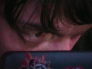 Kap bambino - neutral