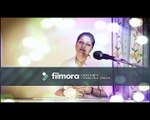 Live Mahi Ve Classical Cover By Smita Sun