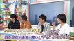 6/21-22 ふぁおい神戸 インタ予告＆CM