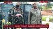 #NewVisionTV#SpecialReport: Seven threats Museveni has overcome