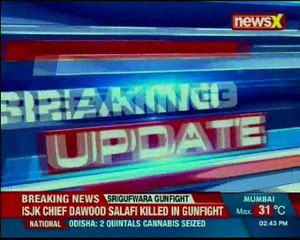 Indian Skipper Virat Kohli addresses the media before the India Tour of England 2018