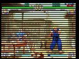 5.yox chun-li vs jesus ken