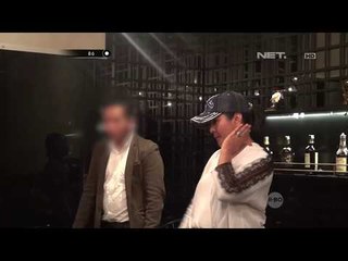 Masih Banyaknya Resto yang Menjual Miras di Bulan Ramadhan