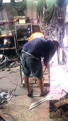 Máy Vặt Lông Gà Minh Ngọc