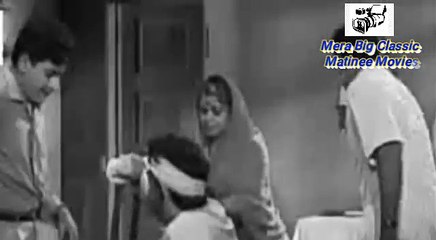 Laadla Classic Hindi Movie Part 2/3 🎬 | Mera Big Classic Matinee Collection