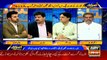 It Seems That This PTI Leader Don't Want Imran Khan To Become Prime Minister- Hamid Mir
