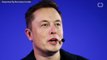 Tesla Whistleblower Receives Ire Of Elon Musk