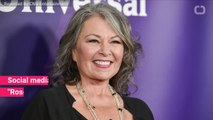 'Roseanne' minus Roseanne Barr sparks debate