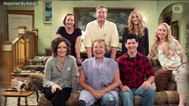 ABC To Spin-Off ‘Roseanne’ Without Roseanne Barr