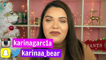 BOYFRIEND TAKES MY EYE CONTACTS OUT