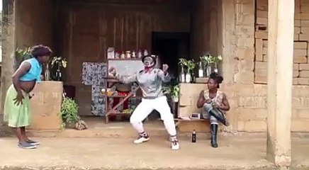 जानवरों का ऐसा व्यवहार, जिसका जवाब विज्ञान के पास भी नहीं । Animals Behaviors, Science Can't Explain