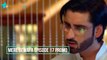 Watch Mere Bewafa Episode 17 _ Promo _ Pakistani Dramas Online _ Sara Khan _ Agh_HD