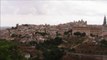 Historic City of Toledo, a Major Tourist Attraction - Spain Holidays
