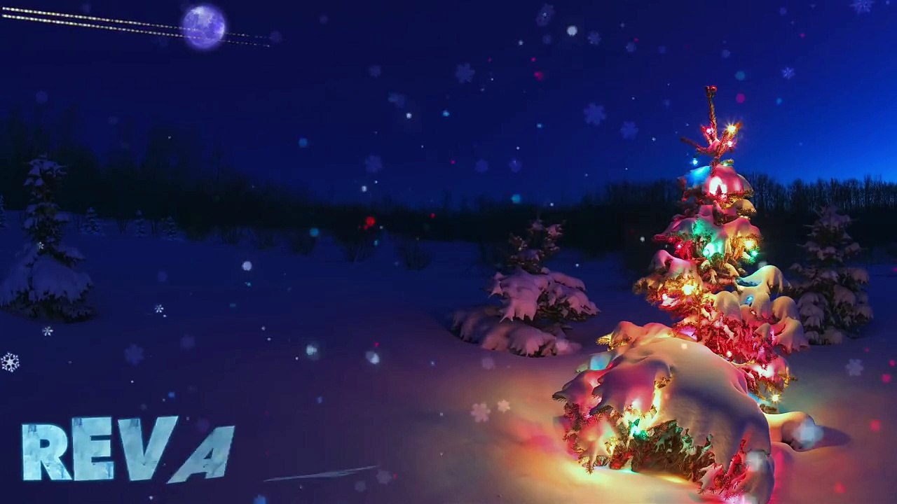 DIY noël Stylo sucre d'orge┃Reva ytb