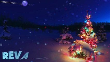 DIY noël Stylo sucre d'orge┃Reva ytb