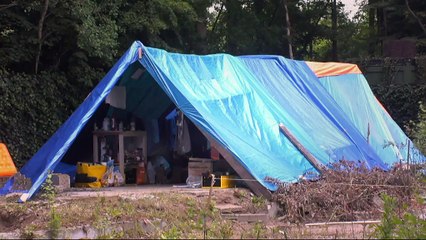 Aflevering 1164 - vrijdag 22 juni 2018