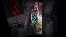 50s swing dress uk | https://www.weekenddoll.co.uk/collections/swing-dresses