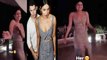 Priyanka Chopra's CUTE video shared by Nick Jonas ;hints on OFFICIAL relationship !| FilmiBeat