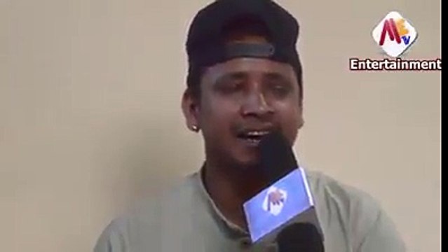 नेपाली सेना कुनै देशको भन्दा कम छैन || Nepali Military Parade || Nepal Army Training - 2018 Smart TV 188,414 subscribers 3 months ago200,070 views92% Please watch: अबोध बालिकालाई कसरी ठगियो १ लाख ? हेर्नुस् भिडियो ।। Yogisha | Maya Luki Luki | Best Dance