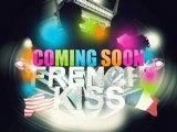 Kiss Kiss french Version (Chris Brown/T pain) Jorell & Asto