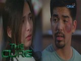 The Cure: Lalaban na si Charity | Episode 40