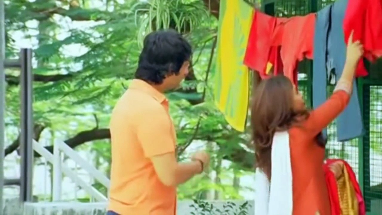 Rajpal Yadav best comedy scene by bollywood company 2018