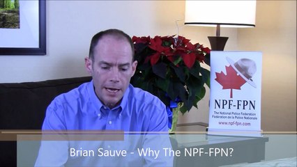 Why The NPF-FPN