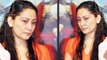 Sanju: Dia Mirza Says Manyata Dutt Knows all about Sanjay Dutt's 308 Girlfriends | FilmiBeat