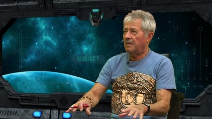 „ÉS TEREMTÉ AZ EMBER AZ Ő KÉPMÁSÁRA…” - A JÖVŐ ÚJ NEMZEDÉKE (2018.06.22.)