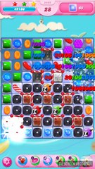 candy crush saga level 3465