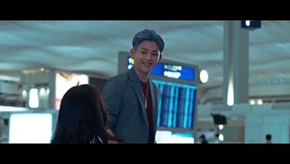 온라인바카라사이트추천- (^￥^ＣARD328。CＯM^￥^)-온라인바카라사이트추천